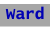 Ward